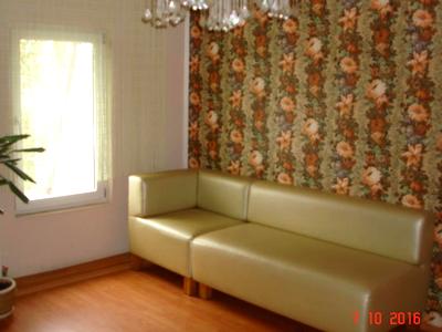 комерційна за адресою Дружбы, 80