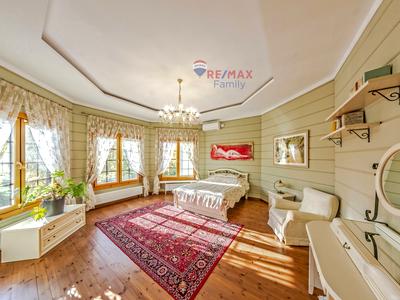 будинок за адресою Озерна, 35