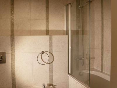 квартира по адресу Петра Болбочана ул. (Клапцова), 52