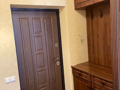 квартира за адресою Валерія Лобановського вул., 28