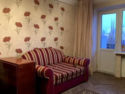 квартира по адресу Киев, Братиславская ул., 26
