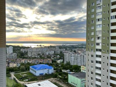 квартира по адресу Кургузова ул., 11-Г