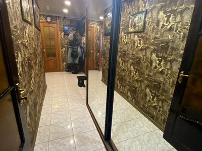 квартира по адресу 29-го Сентября ул., 13