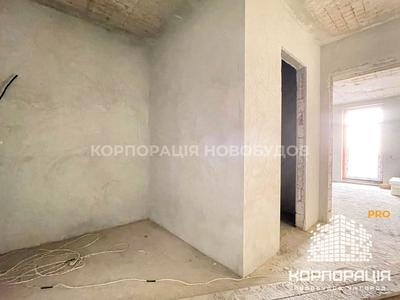 квартира по адресу Мальовнича, 1