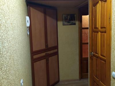 квартира за адресою Харків, Каденюка вул. (Танкопія), 17/2
