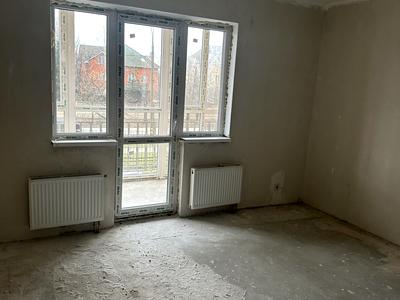 квартира за адресою Метрологічна вул., 62
