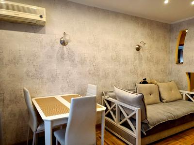квартира за адресою Харків, Дерев'янка вул., 3б