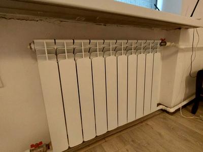 квартира за адресою Біла вул., 63