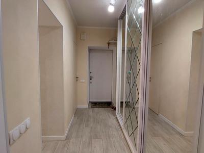 квартира по адресу Николаев, Лазурная ул., 40/1