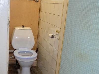 комната по адресу Большая Васильковская ул. (Красноармейская), 54