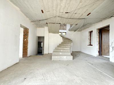дом по адресу пгт. Таирово, бризова, 47а