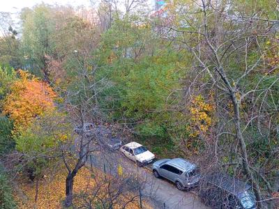квартира по адресу Вадима Гетьмана ул., 46