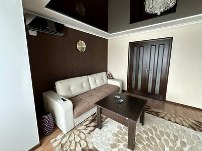 квартира за адресою Молодіжна вул., 2/3 г