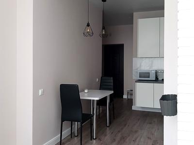 квартира за адресою Зелена вул., 8