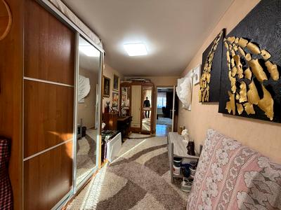 квартира по адресу Заньковецкой ул., 6