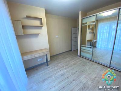 квартира за адресою Добровольців пров., 3