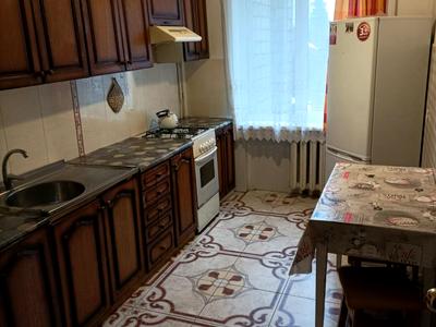 квартира по адресу Пасечная ул., 10