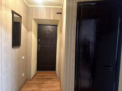 квартира за адресою Білоцерківська вул., 10