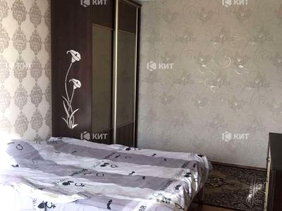 квартира за адресою Нескорених вул., 33