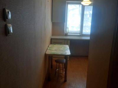 квартира по адресу Проспект  Миру, 44