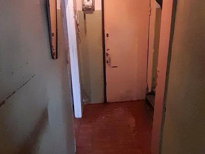 квартира за адресою Олени Теліги вул., 37-В