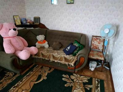 квартира за адресою Великотирновська вул., 22