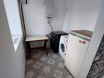 квартира за адресою Дачна вул., 13а
