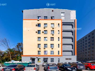 квартира за адресою Героїв Харкова просп. (Московський), 118