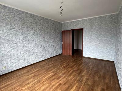 квартира по адресу Метрологическая ул., 27-А