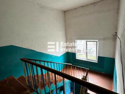 квартира по адресу Нова, 2