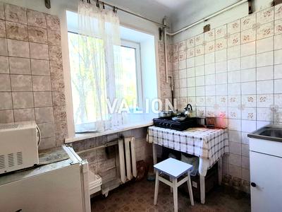квартира за адресою Цитадельна вул., 7
