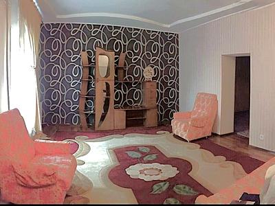 квартира за адресою Павла Зеленого вул. (Коблевська), 15