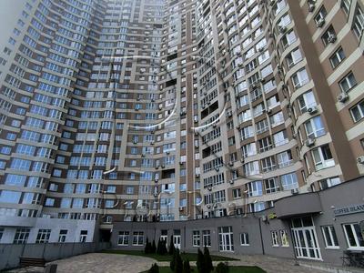 квартира по адресу Новополевая ул., 2 