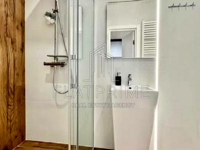 квартира за адресою Боголюбова вул., 44