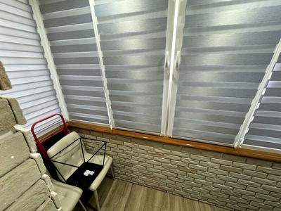 квартира по адресу Вячеслава Черновола ул., 2б