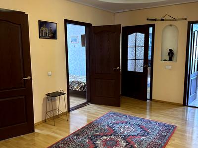 квартира за адресою Новгород-Сіверська вул. (Новгородська), 3