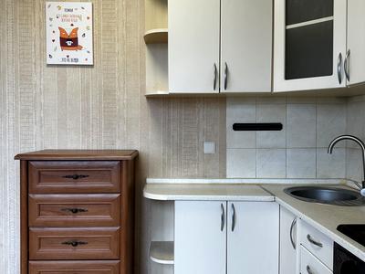 квартира за адресою Науки просп., 10