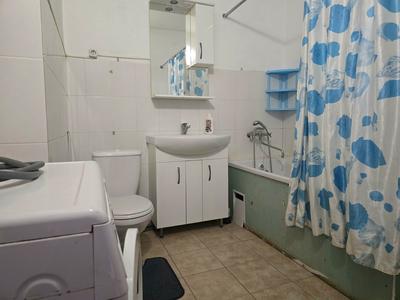 квартира за адресою Центральна вул., 34-Б