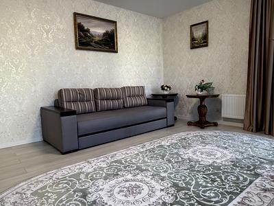 квартира за адресою Іллі Мечникова вул., 16-З