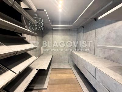 квартира по адресу Практичная ул., 2