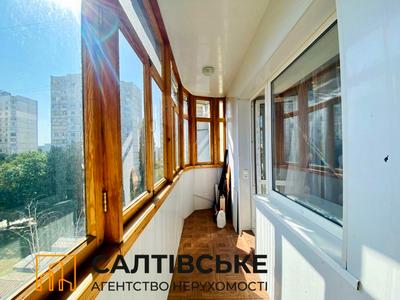 квартира за адресою Салтівське шосе, 248а