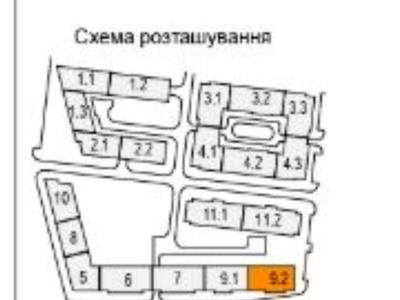 квартира за адресою Львів, Залізнична вул., 9