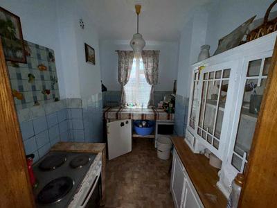 будинок за адресою Шевченка
