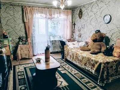 квартира за адресою Євгена Храпка вул., 27