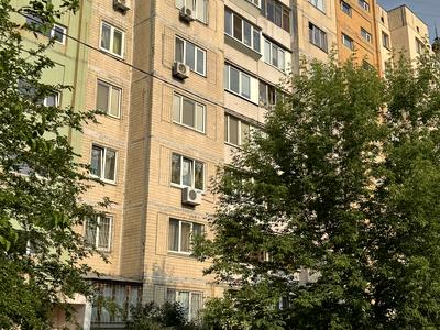 квартира по адресу Киев, Оболонский просп., 23-А