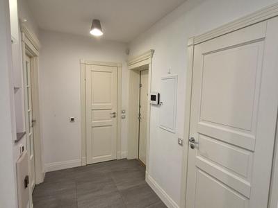 квартира за адресою Дмитрівська вул., 75
