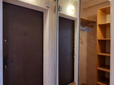 квартира по адресу Энтузиастов ул., 31