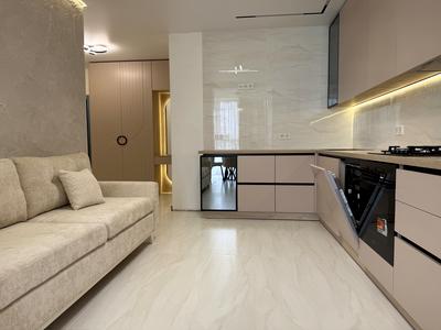 квартира за адресою Мартинова просп., 20