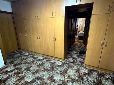 квартира за адресою Драгоманова вул., 3-В