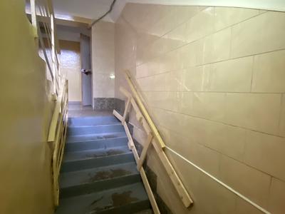 квартира по адресу Амвросия Бучмы бульв., 5/1